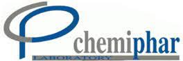 Chemiphar